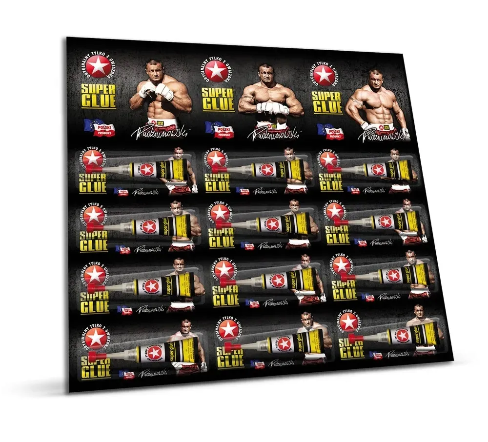 klej-super-glue-oryginal-a-12