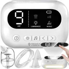 aspirator-do-nosa-uszu-elektryczny-odkurzacz-odciagacz-na-katarek-katar-moc