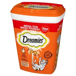 dreamies-przysmaki-dla-kota-z-kurczakiem-350g