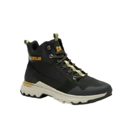 buty-meskie-cat-caterpillar-colorado-p725941-czarne-42-eu
