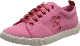 hugo-damskie-trampki-rozowe-wiazane-logo-39-zbe