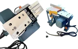 rebir-2w1-strug-sieciowy-elektryczny-wyrowniarka-wal-spiralny-1300w-82mm