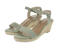 tom-tailor-damskie-sandaly-espadrylowe-39-zkj