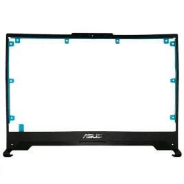 ramka-matrycy-asus-fa507-fa507rc-fa507nu-fa507uv-fx507-fx507zc-oryginal