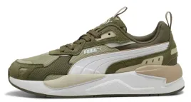 buty-sportowe-meskie-puma-x-ray-3-sd-39966808-sneakersy-na-co-dzien-zielone