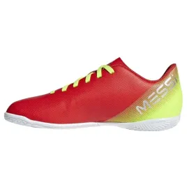 buty-halowe-adidas-nemeziz-messi-18-4-in-jr