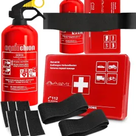 gasnica-1kg-apteczka-uchwyt-mocowanie-na-rzep-do-tapicerki-bagaznika-auta