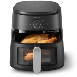 frytkownica-beztluszczowa-philips-na231-00-air-fryer-xl-duza-6-2l-rapidair