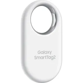 lokalizator-tracker-bluetooth-samsung-galaxy-smarttag2-1-szt-