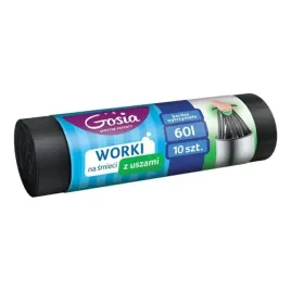 gosia-worki-smieci-mocne-czarne-uszy-60l-10szt