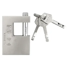 klodka-trzpieniowa-na-klucz-70-mm-3-klucze-neo-tools-85-062