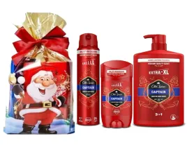 zestaw-old-spice-captain-xxl-sztyft-spray-dezodorant-zel-3w1-1000ml