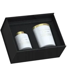 zestaw-prezentowy-swiateczny-bartek-candles-swieca-dyfuzor-for-her-clair