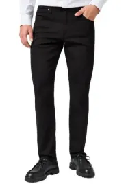 spodnie-greensboro-wrangler-112357393-33-32