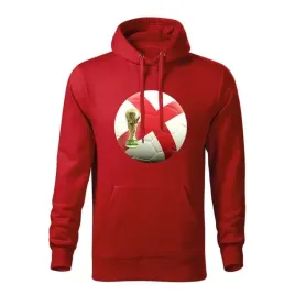england-bluza-reprezentacji-anglii