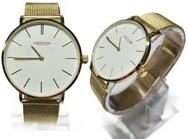 zegarek-retime-basic-430-103-42-mm-stal-nierdzewna-powloka-ip-wodoszczelny