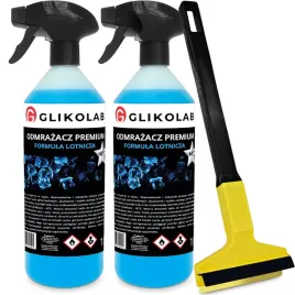 skrobaczka-murska-580l-2x-odmrazacz-do-szyb-60c-glikolab-formula-lotnicza