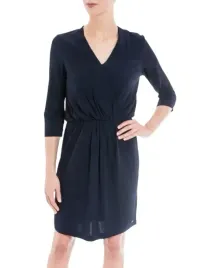 tommy-hilfiger-granatowa-sukienka-casual-s-w-c