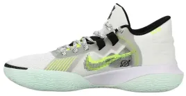 buty-sportowe-meskie-koszykarskie-nike-kyrie-flytrap-r-41