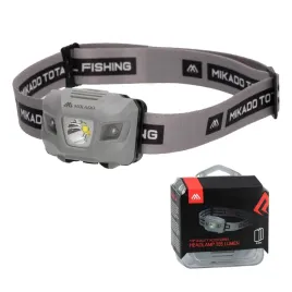 mikado-latarka-czolowa-h335-335-lum-3xaaa-wodoodporna-poziom-ipx6