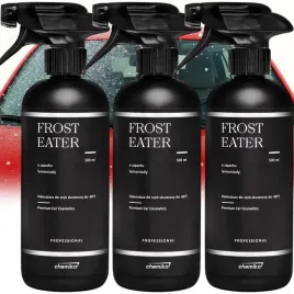 3x-chemika-frost-eater-odmrazacz-do-szyb-lodu-szronu-atomizer-mocny-60c