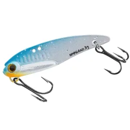 spinmad-cykada-uklejka-42-cm-3-gr-3503