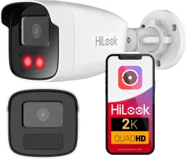 kamera-ip-4mpx-4mm-poe-ipc-b440h-zewnetrzna-ir50m-mocna-hilook-by-hikvision