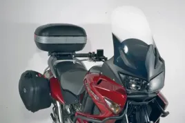 kappa-szyba-honda-xl-1000v-varadero-abs-03-12-60-x-48-cm-przezroczysta