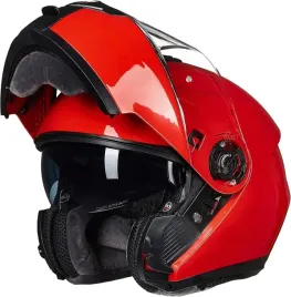 kask-motocyklowy-skladany-pelny-wysuwana-blenda-bezpieczny-dot-ecer-roz-m