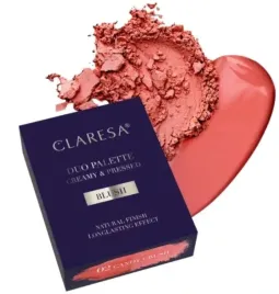 claresa-roz-do-twarzy-02-candy-crush-paleta-do-konturowania-duo-palette