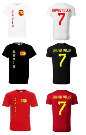 koszulka-hiszpania-david-villa-7