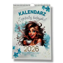 kalendarz-2026-a4-smieszny-prezent-upominek-urodziny-kobieta-niebieski-s38