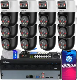 zestaw-do-monitoringu-12x-sdt2a200-2f-nb-a-pv-dahua-2mpx-ai-dual-light