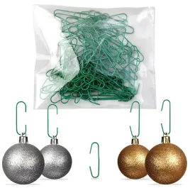zawieszki-haczyki-do-bombek-ozdob-stroikow-dekoracji-swiatecznych-75szt