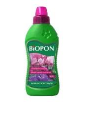 bros-biopon-nawoz-do-roslin-kwitnacych-1l