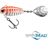 spinmad-wirujacy-ogonek-crazy-bug-6-gr-2512