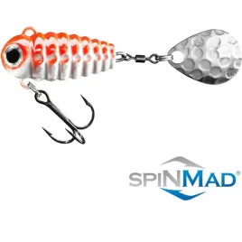 spinmad-wirujacy-ogonek-crazy-bug-6-gr-2512