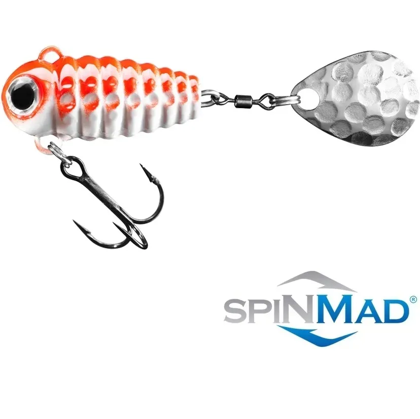 spinmad-wirujacy-ogonek-crazy-bug-6-gr-2512-stan-nowy