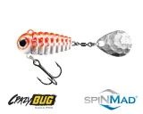 spinmad-wirujacy-ogonek-crazy-bug-6-gr-2512-stan-nowy