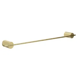 rea-wieszak-jednoramienny-5801-tomi-brush-gold
