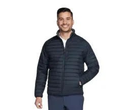 kurtka-meska-skechers-goshield-altitude-reversible-jacket-czarne-s