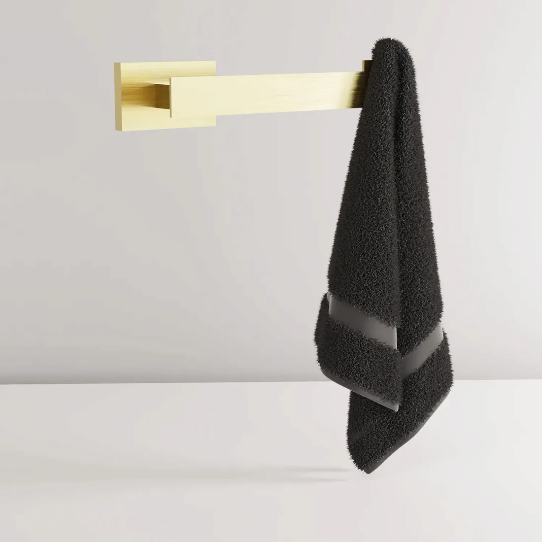 uchwyt-na-papier-209-oste-gold-stan-nowy