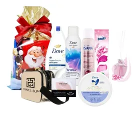 duzy-zestaw-prezentowy-dove-z-kosmetyczka-prezent-na-swieta-dla-dziewczyny