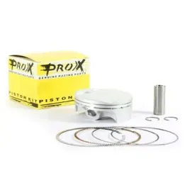 prox-tlok-ktm-4t-excf-350-exc-f350-17-18-12-3-1-87-98mm-oem-792-30
