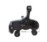 zwrotnica-lewa-power-force-bashan-waga-z-opakowaniem-0-78-kg