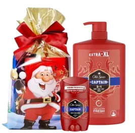 old-spice-captain-zestaw-prezentowy-dla-mezczyzny-swieta-xxl