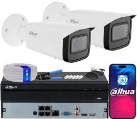 zestaw-do-monitoringu-2x-kamera-ip-dahua-ipc-hfw1431t-zs-2812-s4-4mpx