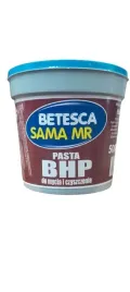 pasta-bhp-sama-mr-ze-scierniwem-betesca-500g
