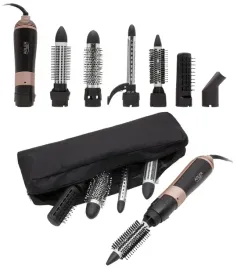 suszarko-lokowka-suszarka-do-wlosow-adler-20mm-czarno-zlota-6-nasadek