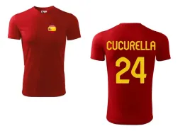 treningowa-koszulka-hiszpania-cucurella-24